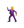 Uzzobet com