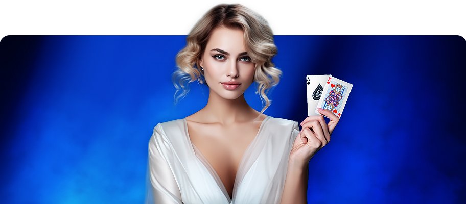 Melbet download apk