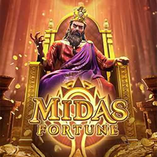 H2bet login entrar