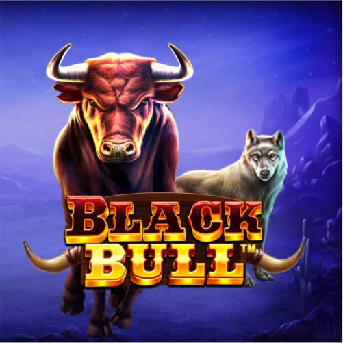 756bet