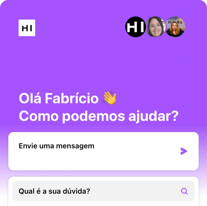 Betano futebol virtual