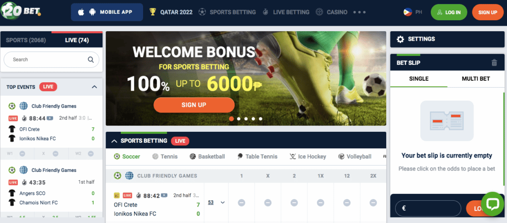 57winbet