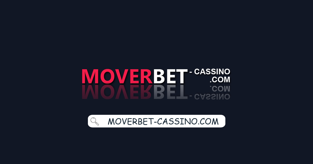bet69