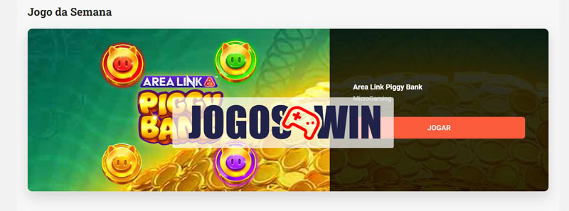 jogos dê hoje