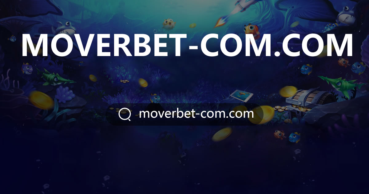 Blbet bet