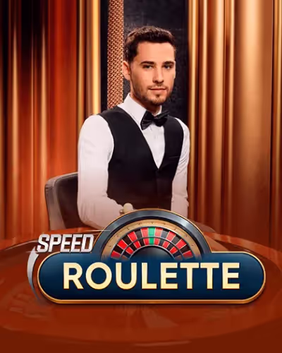 9fbet