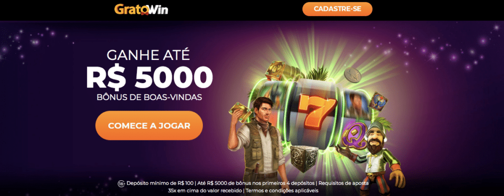4455bet