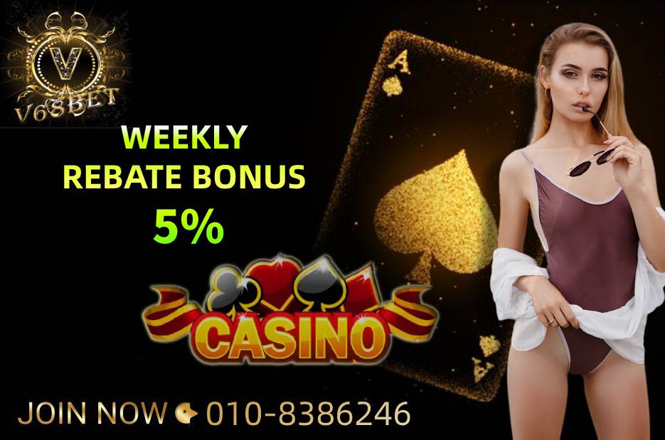 slotbet