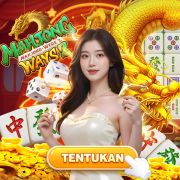 F9bet