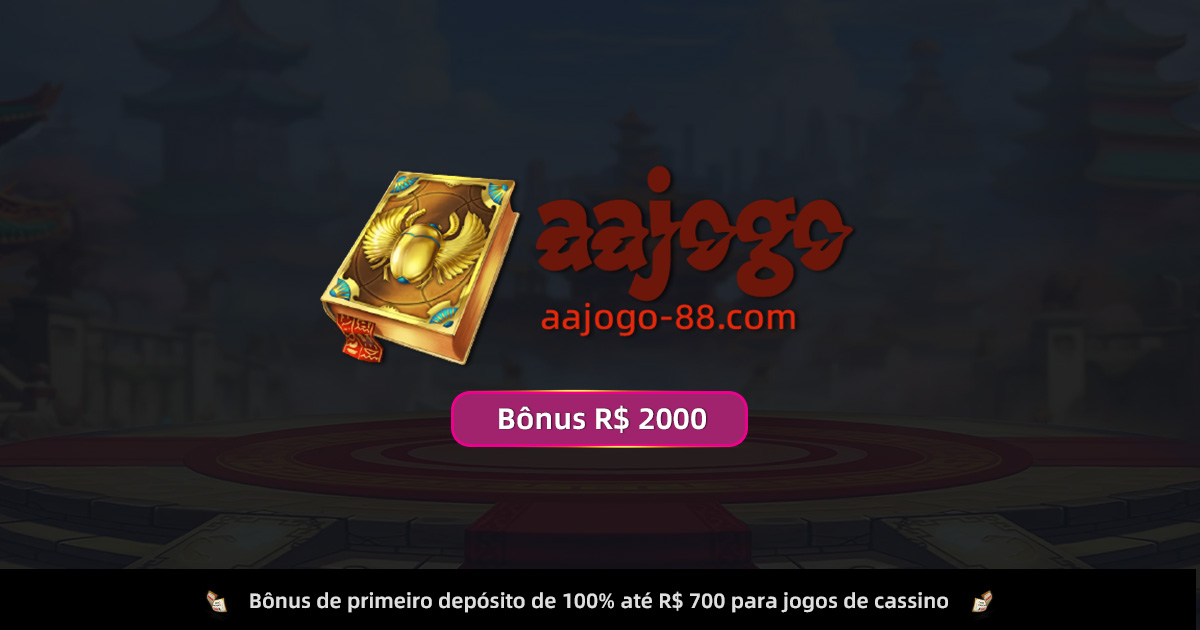 Gprbet com