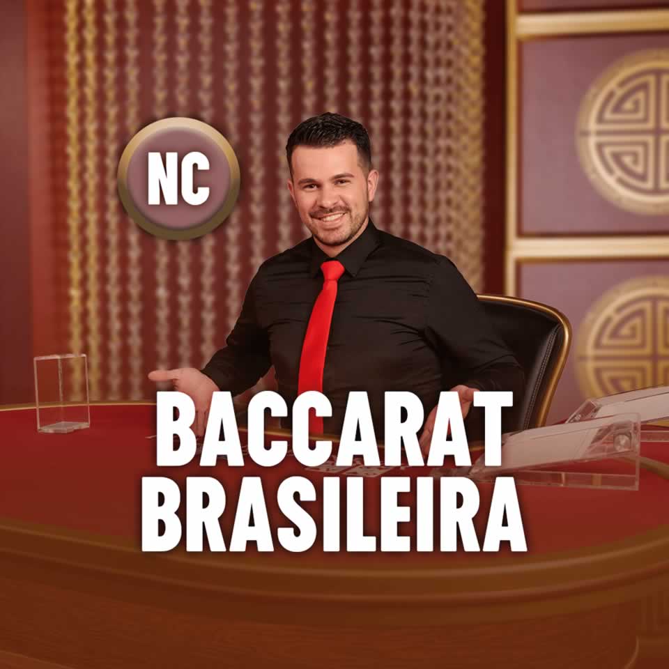 0055bet