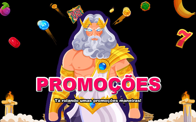 1xbet é confiavel
