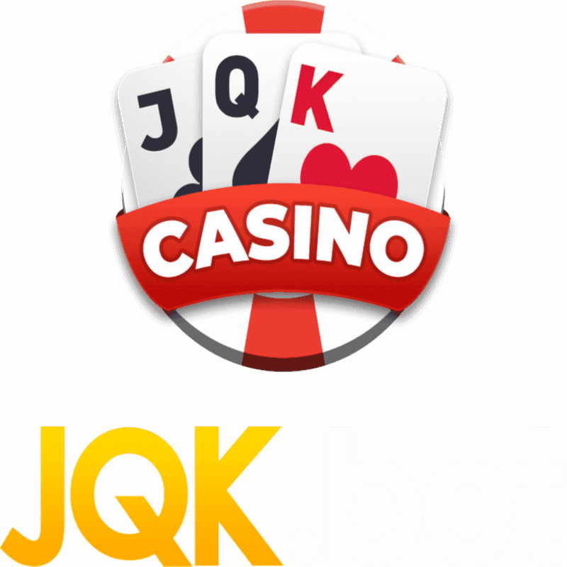 wildbet777