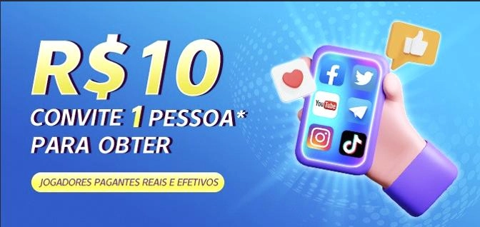 5mpgbet com
