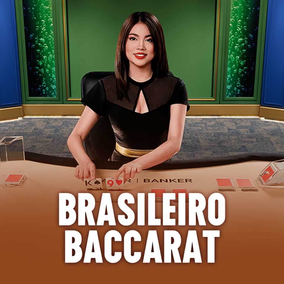 bet969