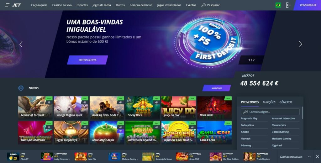 betcom