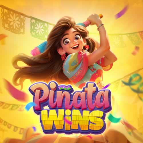 Bet7 casino