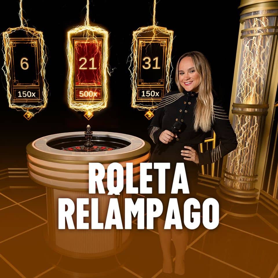 novo site da blaze