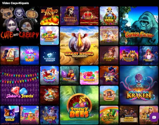 bingo ao vivo betano