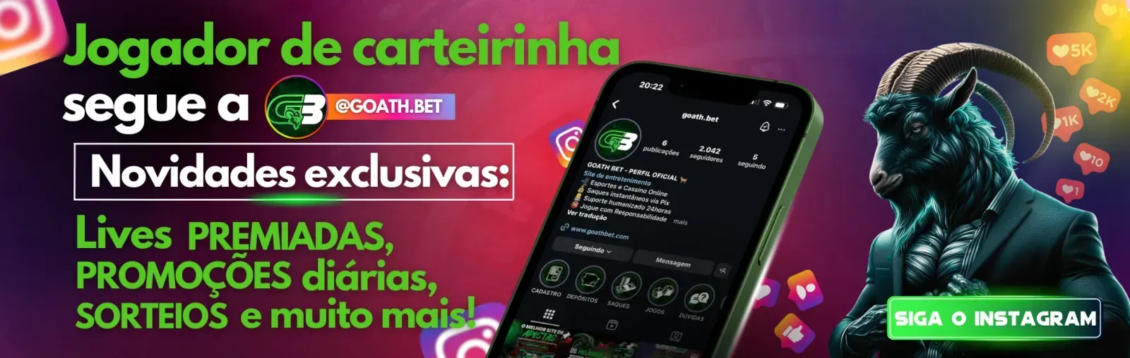 Vbet plataforma