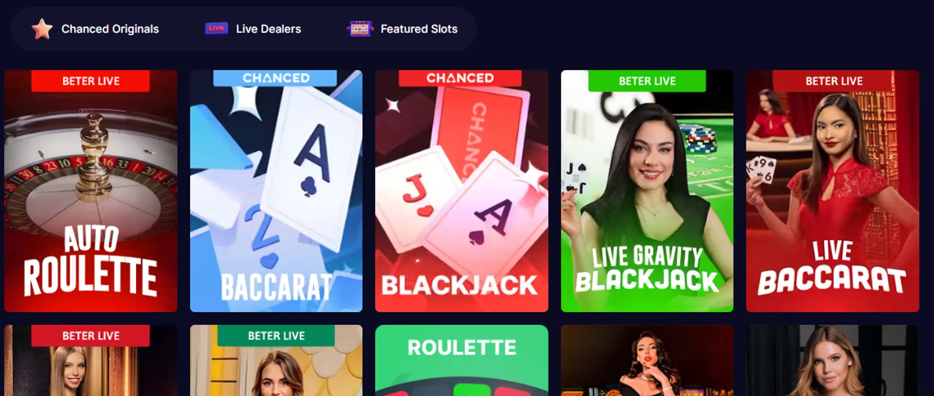 5kbet