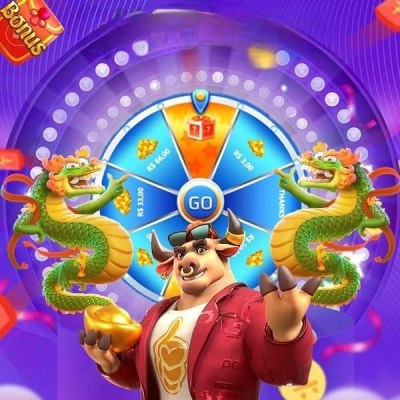 rico33