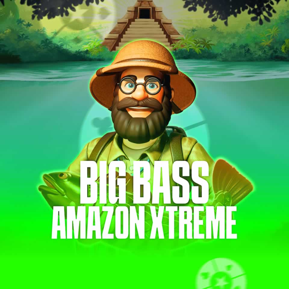 blezer.com jogo