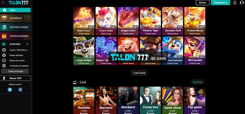 w1casino