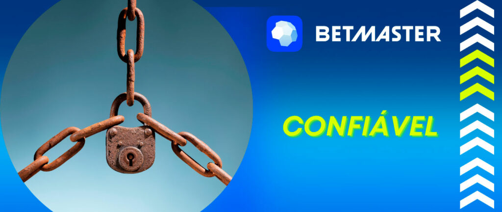 Betway casino