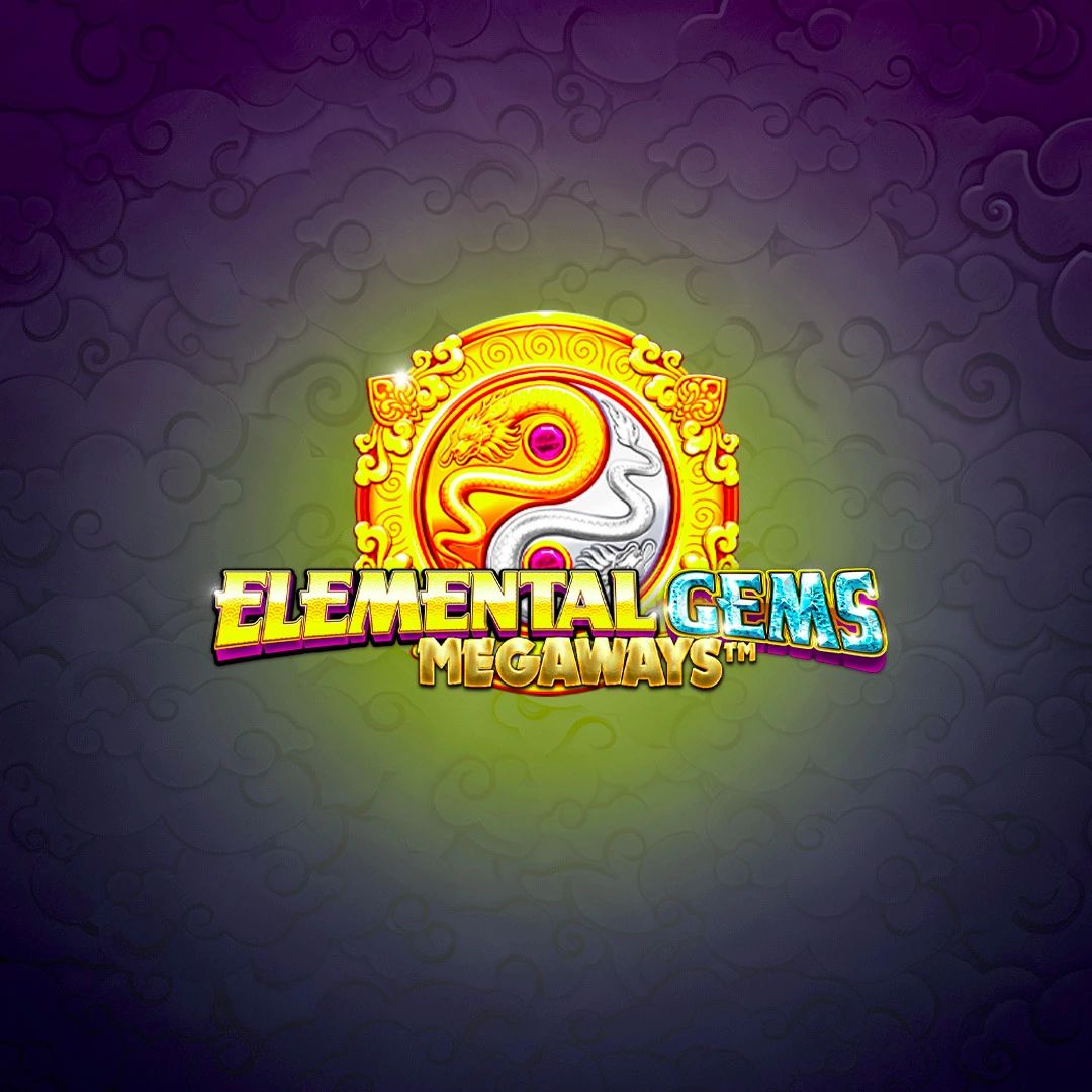 pokerstars casino review