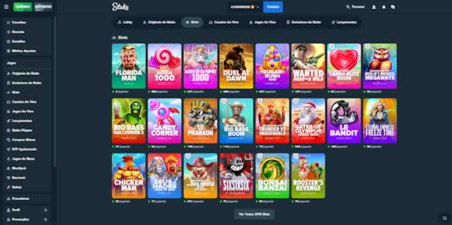14win