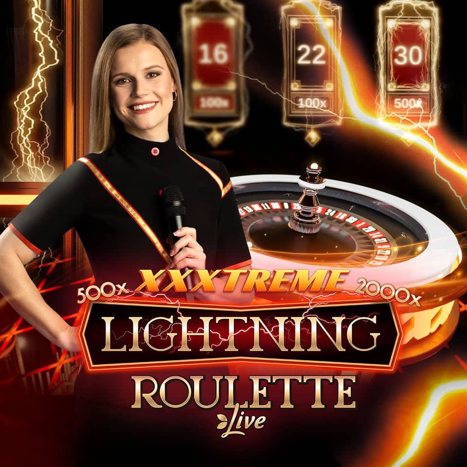 lacroubet