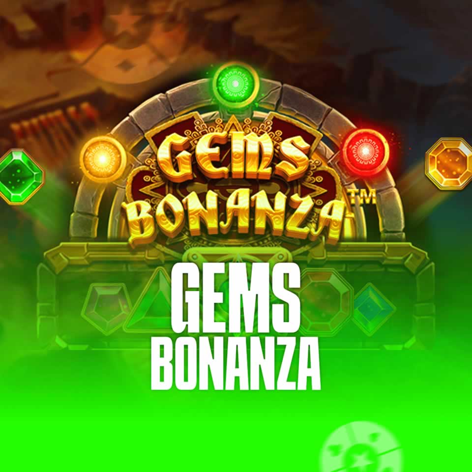 bet03