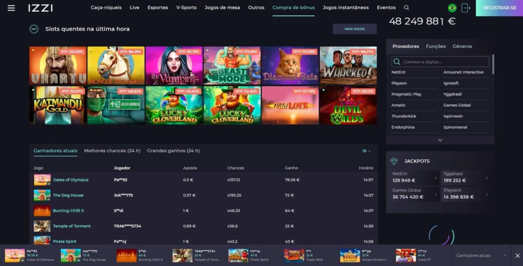 0066bet com