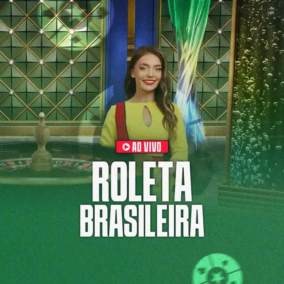 Bradileirao tabela