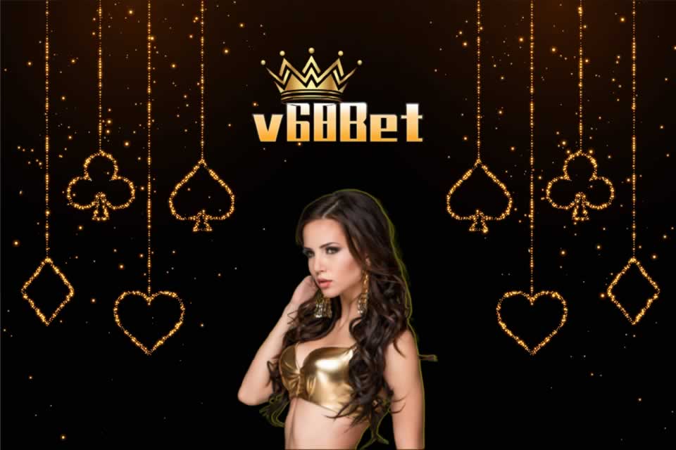 Gbgbet. com