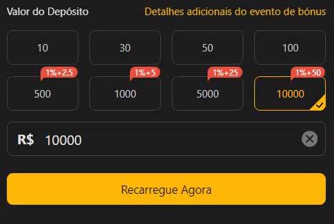 bet555