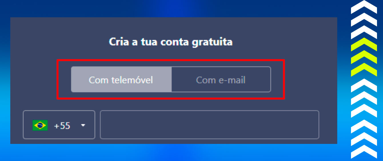 app bet