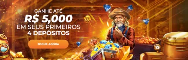 900bet