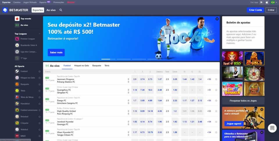 718bet com