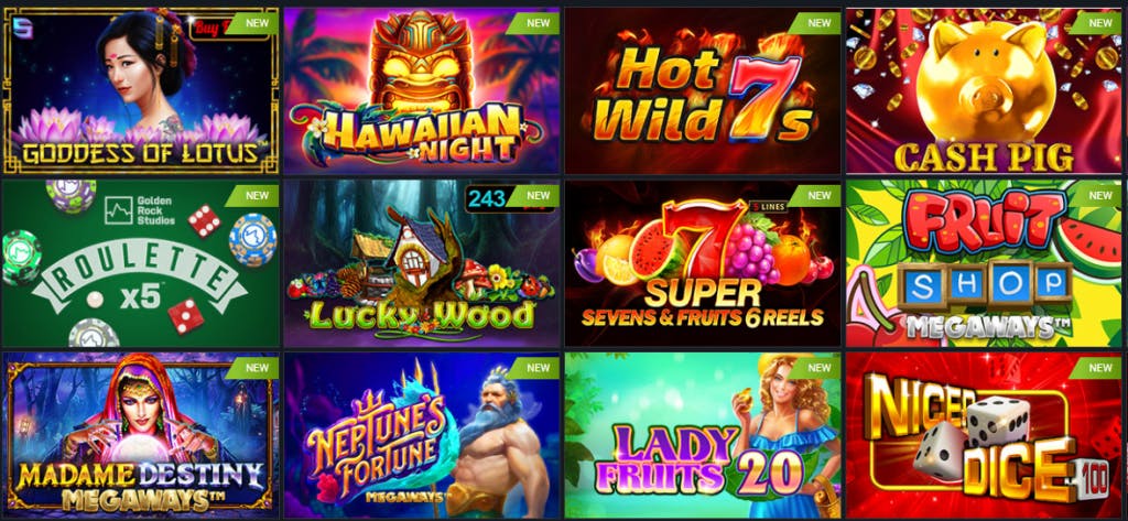 7game