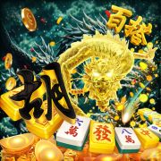 Aajogo online casino