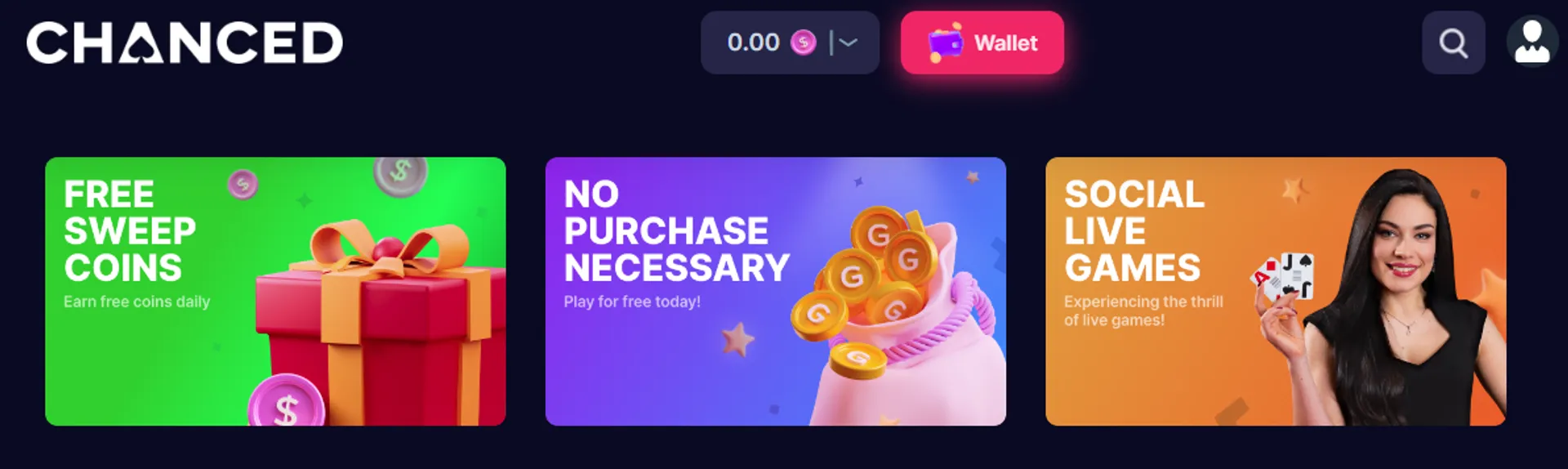 Betobet bonus