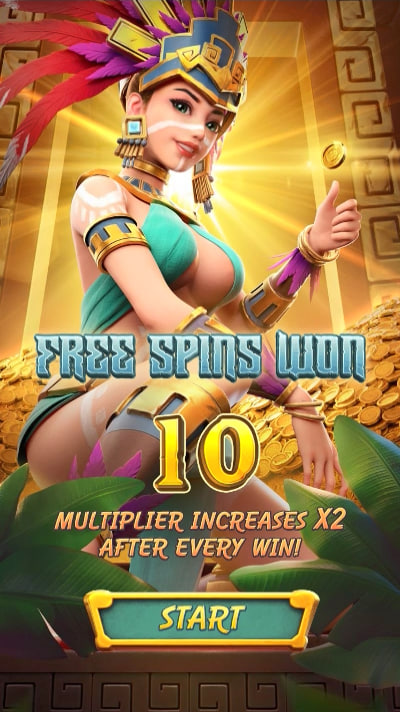 www .bet365.com