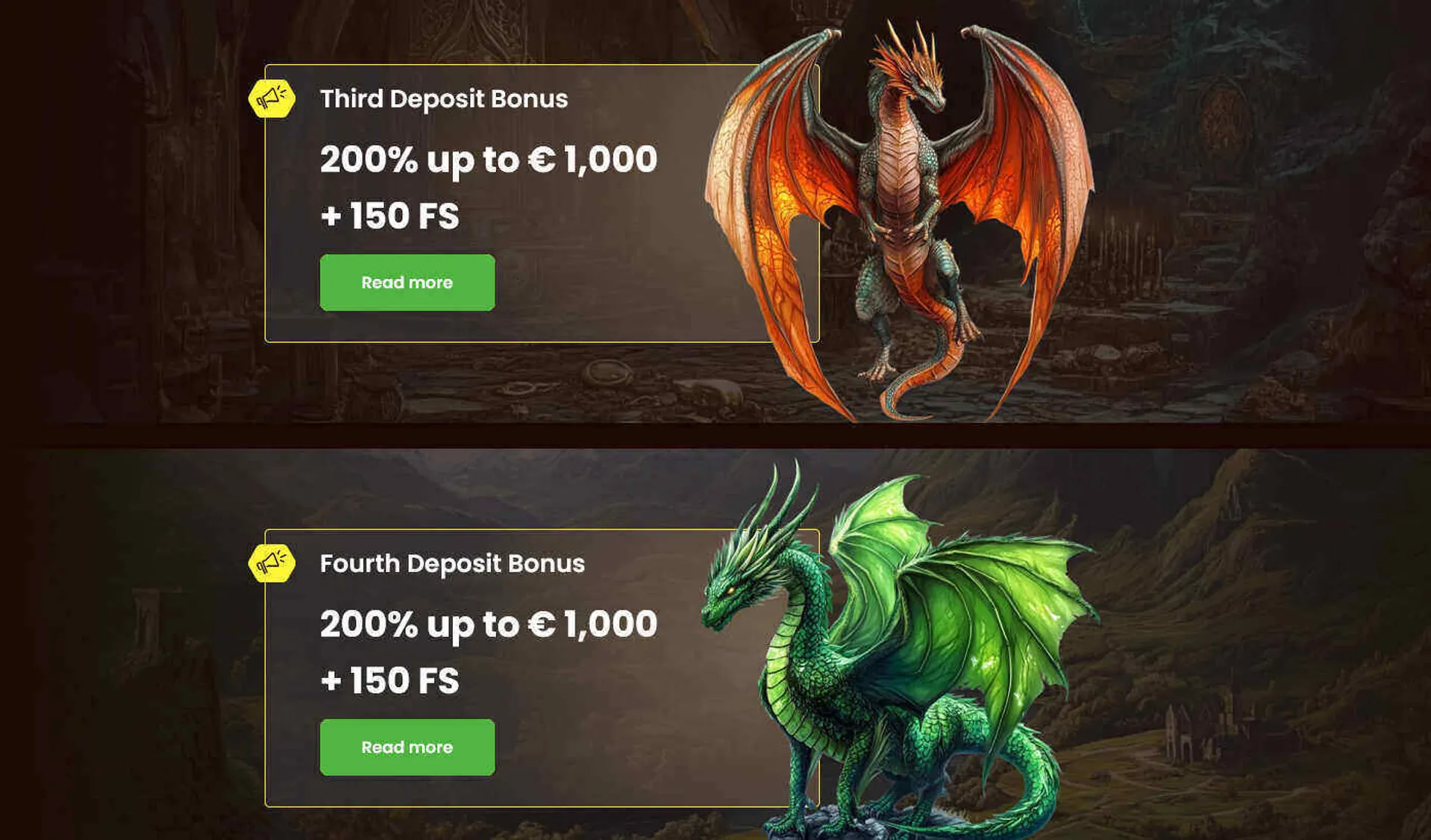 vixbet