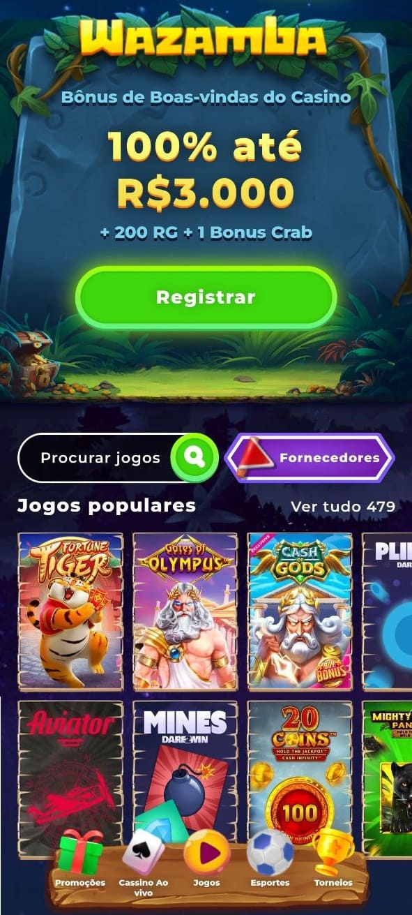 5ee