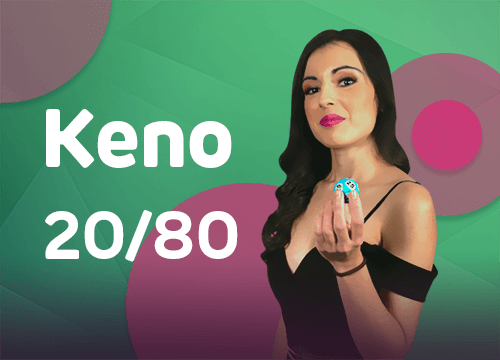 Como jogar bet365