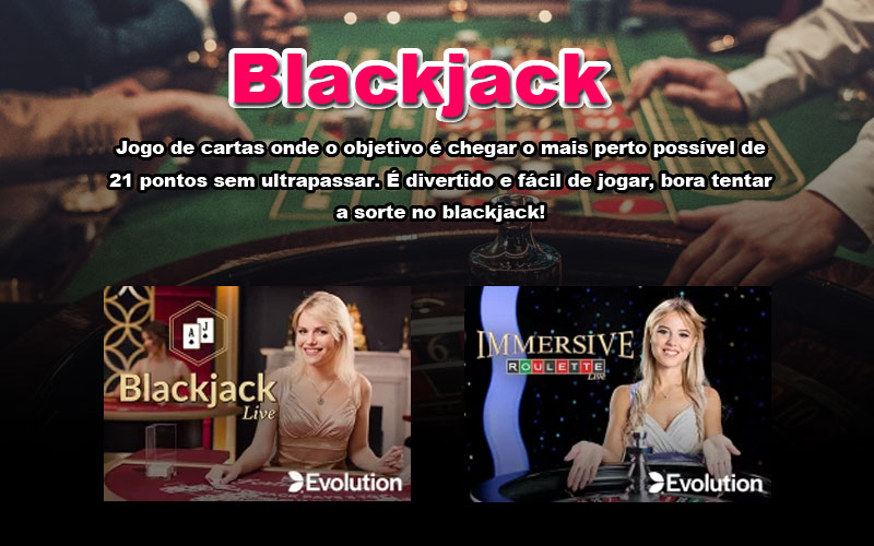 Chat netbet