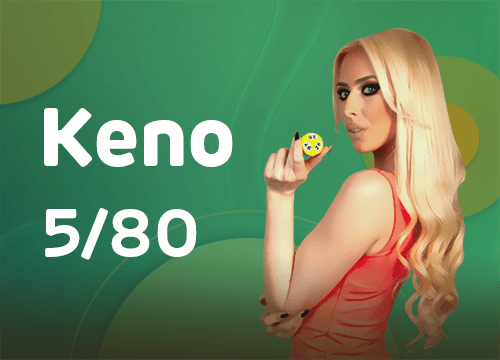 939bet. com