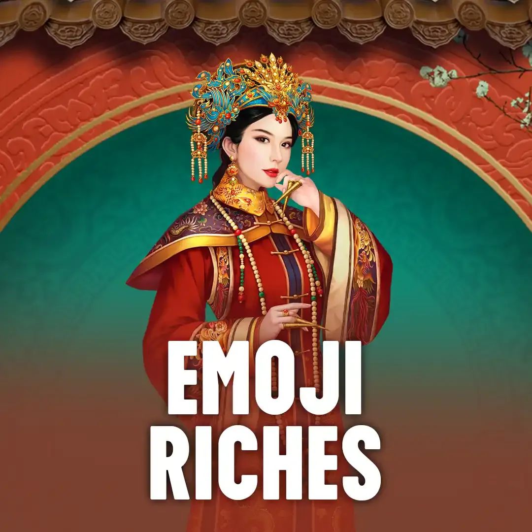venceubet